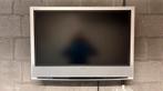 Sony Bravia 32 pouces, 60 à 80 cm, Enlèvement, Utilisé, Sony