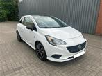 Opel Cosa 1.4i OPC-Line, Autos, Achat, Euro 6, Entreprise, Carnet d'entretien