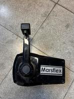 Marsflex universele afstandsbediening, Watersport en Boten, Bootonderdelen, Ophalen, Nieuw, Motor en Techniek, Zeilboot of Motorboot