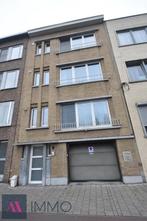 Kantoor te koop in Antwerpen Wilrijk, 6 slpks, 369 m², 6 pièces, Autres types
