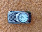 Aansteker/ horloge, Ophalen of Verzenden, Zo goed als nieuw