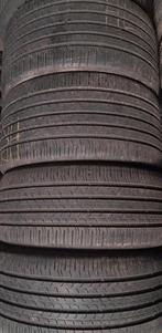 2753522 3153022 275/35r22 315/30r22 zomer Continental, Ophalen