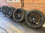 velgen BMW X5 G05 22 inch origineel BMW, Auto-onderdelen, Banden en Velgen, Ophalen, Gebruikt, Banden en Velgen, Overige maten