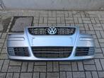 VW POLO 9N voorbumpers, Auto-onderdelen, Carrosserie, Ophalen of Verzenden, Voor, Bumper