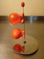 Grappige peper- en zoutset „Lilliput” van designer Italy, Ophalen, Kom(men)