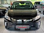 Seres Seres 3 LUXURY / 8x NEW CAR!/ Full Elektrisch NIEUWE!, Auto's, Parkeersensor, Zwart, 5 zetels, SUV of Terreinwagen