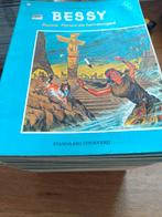 Bessy, Boeken, Stripverhalen, Ophalen of Verzenden, Zo goed als nieuw