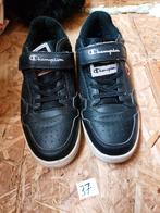 CHAUSSURES POUR ENFANTS, Enfants & Bébés, Vêtements enfant | Chaussures & Chaussettes, Garçon, Enlèvement ou Envoi, Comme neuf