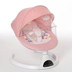 Schommelstoel - schommel - baby - babykamer, Kinderen en Baby's