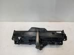 TREKHAAK BMW 3 serie Touring (F31) (71606855719), Gebruikt, BMW