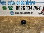 VOLVO XC40 STUURAIRBAG BESTUURDERSAIRBAG ORGINEEL, Ophalen of Verzenden, Gebruikt, Volvo