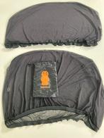 Pare soleil voitures july babababy neufs protection maximale, Enlèvement ou Envoi, Comme neuf