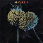 GORKY - GORKY ( 1992  BELPOP  CD ), CD & DVD, CD | Néerlandophone, Enlèvement ou Envoi, Rock
