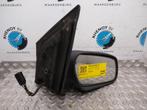 FORD FIESTA 2.0-16V ST  [R_DOOR_MIRROR] 2005, Auto-onderdelen, Overige Auto-onderdelen, Ophalen of Verzenden, Gebruikt, Stiba lid
