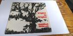 single michel delpech---wight is wight----, Gebruikt, 7 inch, Single, Ophalen of Verzenden