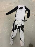 Fox - MX - broek/bovenstuk - Motocross, Motoren, Kleding | Motorkleding, Kinderen, Broek | textiel, Fox, Ophalen