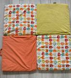 Baby kruip mapje 120cm op 120cm, Kinderen en Baby's, Ophalen, Gebruikt