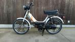 Honda Camino Sport. B klasse vario, Fietsen en Brommers, Ophalen, Honda, ., .