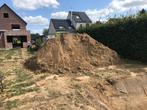 GRATS tuingrond, Tuin en Terras, Aarde en Mest, Ophalen, Tuinaarde