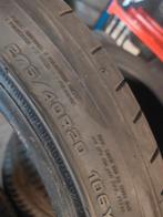 275/40/r20 2754020 275 40 r20 27540r20, Ophalen of Verzenden, Gebruikt