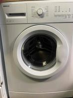 wasmachine beko 6kg, Comme neuf, Enlèvement ou Envoi