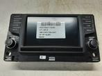 RADIO Volkswagen Golf VII (AUA) (3G0919605), Auto-onderdelen, Gebruikt, Volkswagen