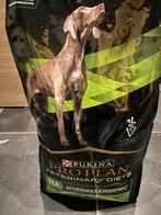 Purina PROPLAN hypoallergeen voeding 11 KG brokken, Dieren en Toebehoren, Ophalen, Hond