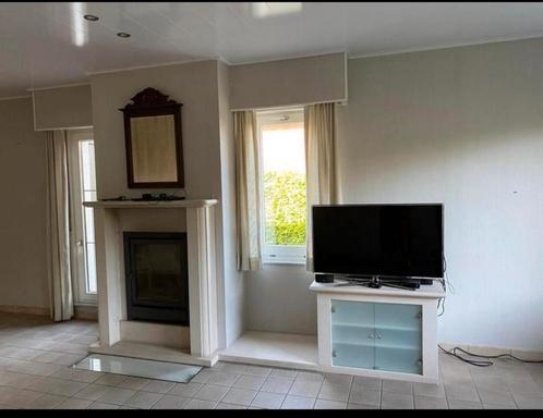 Sier schouw natuursteen, Immo, Appartementen en Studio's te huur