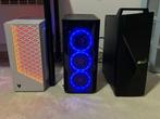 PC-gamer, Computers en Software, Ophalen, Gaming, HDD