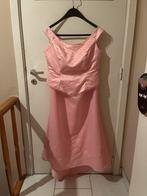 Feestkledij met bijpassend sjaaltje, Kleding | Dames, Gelegenheidskleding, Ophalen, Zo goed als nieuw