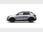 Volkswagen T-Roc 1.0 TSI Life Business, Boîte manuelle, SUV ou Tout-terrain, Argent ou Gris, T-Roc