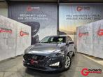 Hyundai i30 1.0 T-GDI 120pk Modern, Argent ou Gris, Achat, 998 cm³, Euro 6