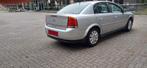 Opel Vectra 2003 1.8i Eerste eigenaar EXPORT of Handelaar, Auto's, Opel, 4 deurs, Vectra, Particulier, 81 kW