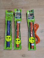 Élastiques FunFishing, Ophalen of Verzenden, Zo goed als nieuw