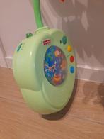 Mobiel baby, Kinderen en Baby's, Ophalen, Zo goed als nieuw, Met geluid