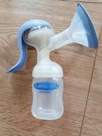 Handkolf Lansinoh, Kinderen en Baby's, Babyvoeding en Toebehoren, Ophalen