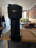 Nespresso vertuo, Enlèvement, Utilisé