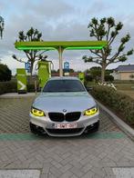 Bmw 220i, Auto's, BMW, Automaat, 4 zetels, Achterwielaandrijving, 4 cilinders