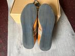 Chaussures hommes (Mc.GREGOR)., Kleding | Heren, Schoenen, Mc.GREGOR, Verzenden, Wandelschoenen, Gedragen