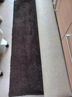 bruine bouclé tapijt, Enlèvement, Comme neuf