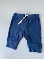 hema 56, Kinderen en Baby's, Babykleding | Maat 56, Broekje, Jongetje of Meisje, Ophalen of Verzenden, Zo goed als nieuw