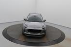 Ford Puma Titanium X|Automaat|B&O||Winterpack, Auto's, Stof, Euro 6, 1226 kg, Bedrijf