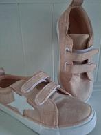 Superstar schoenen maat 35, Ophalen of Verzenden, Zo goed als nieuw, Schoenen