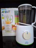 Philips Avent babycook, Kinderen en Baby's, Babyvoeding en Toebehoren, Ophalen