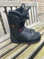 Snowboard boots dames, Ophalen, Nieuw, Schoenen