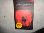 pockets FR de Chris Jordan (1 exempl), Boeken, Ophalen of Verzenden, Gelezen, Fictie