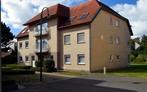 Appartement, Immo, 36 m², Tot 200 m², De Haan, Appartement