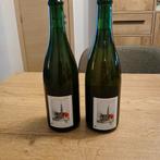 Cantillon Grand Cru Bruocsella, Verzamelen, Ophalen of Verzenden