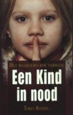Waargebeurde verhalen /  keuze uit 19 boeken, Ophalen of Verzenden, Zo goed als nieuw