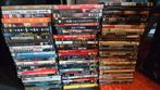 Ongeveer een 400 dvd's, Ophalen, Zo goed als nieuw